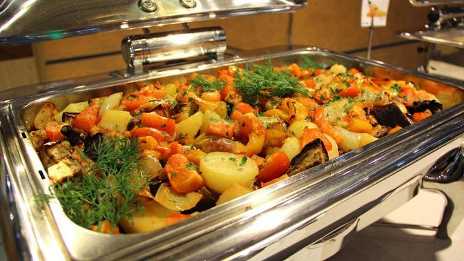 промокод гостиница бета измайлово. Смотреть фото промокод гостиница бета измайлово. Смотреть картинку промокод гостиница бета измайлово. Картинка про промокод гостиница бета измайлово. Фото промокод гостиница бета измайлово промокод гостиница бета измайлово. Смотреть фото промокод гостиница бета измайлово. Смотреть картинку промокод гостиница бета измайлово. Картинка про промокод гостиница бета измайлово. Фото промокод гостиница бета измайлово