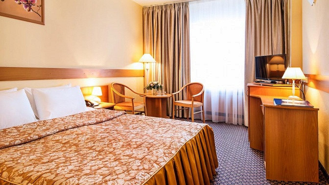 промокод гостиница бета измайлово. Смотреть фото промокод гостиница бета измайлово. Смотреть картинку промокод гостиница бета измайлово. Картинка про промокод гостиница бета измайлово. Фото промокод гостиница бета измайлово промокод гостиница бета измайлово. Смотреть фото промокод гостиница бета измайлово. Смотреть картинку промокод гостиница бета измайлово. Картинка про промокод гостиница бета измайлово. Фото промокод гостиница бета измайлово