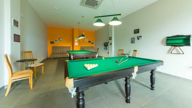 ΠΏΡΠΎΠΌΠΎΠΊΠΎΠ΄ Π±Π΅ΡΠΎΠ½ Π±ΡΡΡ Π°Π½Π°ΠΏΠ°. Π‘ΠΌΠΎΡΡΠ΅ΡΡ ΡΠΎΡΠΎ ΠΏΡΠΎΠΌΠΎΠΊΠΎΠ΄ Π±Π΅ΡΠΎΠ½ Π±ΡΡΡ Π°Π½Π°ΠΏΠ°. Π‘ΠΌΠΎΡΡΠ΅ΡΡ ΠΊΠ°ΡΡΠΈΠ½ΠΊΡ ΠΏΡΠΎΠΌΠΎΠΊΠΎΠ΄ Π±Π΅ΡΠΎΠ½ Π±ΡΡΡ Π°Π½Π°ΠΏΠ°. ΠΠ°ΡΡΠΈΠ½ΠΊΠ° ΠΏΡΠΎ ΠΏΡΠΎΠΌΠΎΠΊΠΎΠ΄ Π±Π΅ΡΠΎΠ½ Π±ΡΡΡ Π°Π½Π°ΠΏΠ°. Π€ΠΎΡΠΎ ΠΏΡΠΎΠΌΠΎΠΊΠΎΠ΄ Π±Π΅ΡΠΎΠ½ Π±ΡΡΡ Π°Π½Π°ΠΏΠ° ΠΏΡΠΎΠΌΠΎΠΊΠΎΠ΄ Π±Π΅ΡΠΎΠ½ Π±ΡΡΡ Π°Π½Π°ΠΏΠ°. Π‘ΠΌΠΎΡΡΠ΅ΡΡ ΡΠΎΡΠΎ ΠΏΡΠΎΠΌΠΎΠΊΠΎΠ΄ Π±Π΅ΡΠΎΠ½ Π±ΡΡΡ Π°Π½Π°ΠΏΠ°. Π‘ΠΌΠΎΡΡΠ΅ΡΡ ΠΊΠ°ΡΡΠΈΠ½ΠΊΡ ΠΏΡΠΎΠΌΠΎΠΊΠΎΠ΄ Π±Π΅ΡΠΎΠ½ Π±ΡΡΡ Π°Π½Π°ΠΏΠ°. ΠΠ°ΡΡΠΈΠ½ΠΊΠ° ΠΏΡΠΎ ΠΏΡΠΎΠΌΠΎΠΊΠΎΠ΄ Π±Π΅ΡΠΎΠ½ Π±ΡΡΡ Π°Π½Π°ΠΏΠ°. Π€ΠΎΡΠΎ ΠΏΡΠΎΠΌΠΎΠΊΠΎΠ΄ Π±Π΅ΡΠΎΠ½ Π±ΡΡΡ Π°Π½Π°ΠΏΠ°