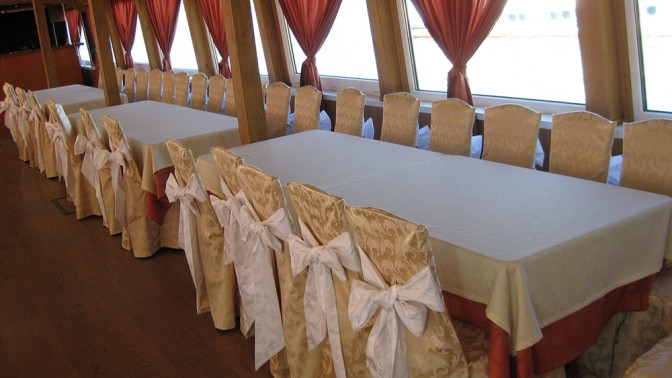 ΠΏΡΠΎΠΌΠΎΠΊΠΎΠ΄ Π½Π° ΠΌΡΠ·ΡΠΊΠ°Π»ΡΠ½ΡΠΉ ΡΠ΅ΠΏΠ»ΠΎΡ
ΠΎΠ΄. Π‘ΠΌΠΎΡΡΠ΅ΡΡ ΡΠΎΡΠΎ ΠΏΡΠΎΠΌΠΎΠΊΠΎΠ΄ Π½Π° ΠΌΡΠ·ΡΠΊΠ°Π»ΡΠ½ΡΠΉ ΡΠ΅ΠΏΠ»ΠΎΡ
ΠΎΠ΄. Π‘ΠΌΠΎΡΡΠ΅ΡΡ ΠΊΠ°ΡΡΠΈΠ½ΠΊΡ ΠΏΡΠΎΠΌΠΎΠΊΠΎΠ΄ Π½Π° ΠΌΡΠ·ΡΠΊΠ°Π»ΡΠ½ΡΠΉ ΡΠ΅ΠΏΠ»ΠΎΡ
ΠΎΠ΄. ΠΠ°ΡΡΠΈΠ½ΠΊΠ° ΠΏΡΠΎ ΠΏΡΠΎΠΌΠΎΠΊΠΎΠ΄ Π½Π° ΠΌΡΠ·ΡΠΊΠ°Π»ΡΠ½ΡΠΉ ΡΠ΅ΠΏΠ»ΠΎΡ
ΠΎΠ΄. Π€ΠΎΡΠΎ ΠΏΡΠΎΠΌΠΎΠΊΠΎΠ΄ Π½Π° ΠΌΡΠ·ΡΠΊΠ°Π»ΡΠ½ΡΠΉ ΡΠ΅ΠΏΠ»ΠΎΡ
ΠΎΠ΄ ΠΏΡΠΎΠΌΠΎΠΊΠΎΠ΄ Π½Π° ΠΌΡΠ·ΡΠΊΠ°Π»ΡΠ½ΡΠΉ ΡΠ΅ΠΏΠ»ΠΎΡ
ΠΎΠ΄. Π‘ΠΌΠΎΡΡΠ΅ΡΡ ΡΠΎΡΠΎ ΠΏΡΠΎΠΌΠΎΠΊΠΎΠ΄ Π½Π° ΠΌΡΠ·ΡΠΊΠ°Π»ΡΠ½ΡΠΉ ΡΠ΅ΠΏΠ»ΠΎΡ
ΠΎΠ΄. Π‘ΠΌΠΎΡΡΠ΅ΡΡ ΠΊΠ°ΡΡΠΈΠ½ΠΊΡ ΠΏΡΠΎΠΌΠΎΠΊΠΎΠ΄ Π½Π° ΠΌΡΠ·ΡΠΊΠ°Π»ΡΠ½ΡΠΉ ΡΠ΅ΠΏΠ»ΠΎΡ
ΠΎΠ΄. ΠΠ°ΡΡΠΈΠ½ΠΊΠ° ΠΏΡΠΎ ΠΏΡΠΎΠΌΠΎΠΊΠΎΠ΄ Π½Π° ΠΌΡΠ·ΡΠΊΠ°Π»ΡΠ½ΡΠΉ ΡΠ΅ΠΏΠ»ΠΎΡ
ΠΎΠ΄. Π€ΠΎΡΠΎ ΠΏΡΠΎΠΌΠΎΠΊΠΎΠ΄ Π½Π° ΠΌΡΠ·ΡΠΊΠ°Π»ΡΠ½ΡΠΉ ΡΠ΅ΠΏΠ»ΠΎΡ
ΠΎΠ΄