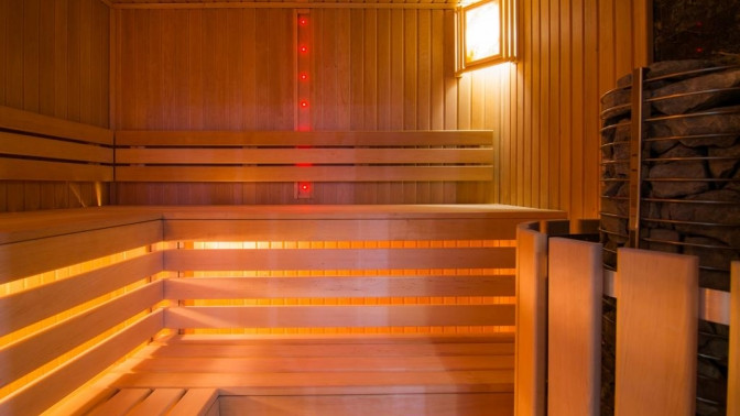 7 avenue hotel and spa промокод