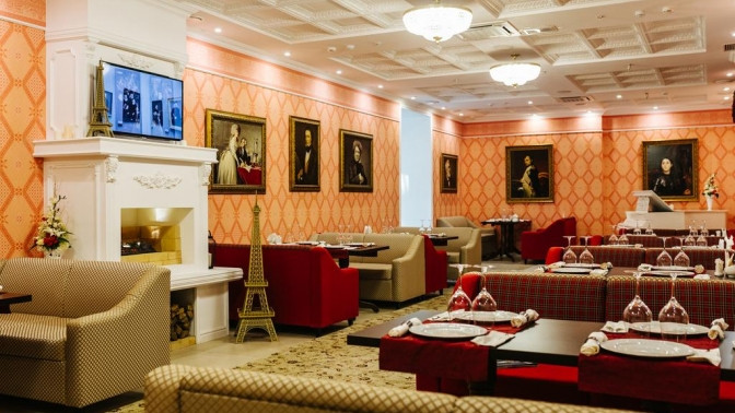 7 avenue hotel and spa промокод
