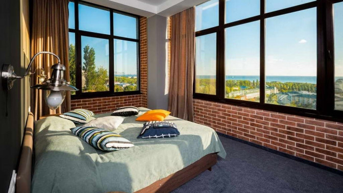 ΠΏΡΠΎΠΌΠΎΠΊΠΎΠ΄ Π±Π΅ΡΠΎΠ½ Π±ΡΡΡ Π°Π½Π°ΠΏΠ°. Π‘ΠΌΠΎΡΡΠ΅ΡΡ ΡΠΎΡΠΎ ΠΏΡΠΎΠΌΠΎΠΊΠΎΠ΄ Π±Π΅ΡΠΎΠ½ Π±ΡΡΡ Π°Π½Π°ΠΏΠ°. Π‘ΠΌΠΎΡΡΠ΅ΡΡ ΠΊΠ°ΡΡΠΈΠ½ΠΊΡ ΠΏΡΠΎΠΌΠΎΠΊΠΎΠ΄ Π±Π΅ΡΠΎΠ½ Π±ΡΡΡ Π°Π½Π°ΠΏΠ°. ΠΠ°ΡΡΠΈΠ½ΠΊΠ° ΠΏΡΠΎ ΠΏΡΠΎΠΌΠΎΠΊΠΎΠ΄ Π±Π΅ΡΠΎΠ½ Π±ΡΡΡ Π°Π½Π°ΠΏΠ°. Π€ΠΎΡΠΎ ΠΏΡΠΎΠΌΠΎΠΊΠΎΠ΄ Π±Π΅ΡΠΎΠ½ Π±ΡΡΡ Π°Π½Π°ΠΏΠ° ΠΏΡΠΎΠΌΠΎΠΊΠΎΠ΄ Π±Π΅ΡΠΎΠ½ Π±ΡΡΡ Π°Π½Π°ΠΏΠ°. Π‘ΠΌΠΎΡΡΠ΅ΡΡ ΡΠΎΡΠΎ ΠΏΡΠΎΠΌΠΎΠΊΠΎΠ΄ Π±Π΅ΡΠΎΠ½ Π±ΡΡΡ Π°Π½Π°ΠΏΠ°. Π‘ΠΌΠΎΡΡΠ΅ΡΡ ΠΊΠ°ΡΡΠΈΠ½ΠΊΡ ΠΏΡΠΎΠΌΠΎΠΊΠΎΠ΄ Π±Π΅ΡΠΎΠ½ Π±ΡΡΡ Π°Π½Π°ΠΏΠ°. ΠΠ°ΡΡΠΈΠ½ΠΊΠ° ΠΏΡΠΎ ΠΏΡΠΎΠΌΠΎΠΊΠΎΠ΄ Π±Π΅ΡΠΎΠ½ Π±ΡΡΡ Π°Π½Π°ΠΏΠ°. Π€ΠΎΡΠΎ ΠΏΡΠΎΠΌΠΎΠΊΠΎΠ΄ Π±Π΅ΡΠΎΠ½ Π±ΡΡΡ Π°Π½Π°ΠΏΠ°