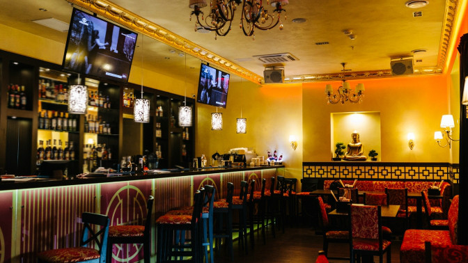 7 avenue hotel and spa промокод