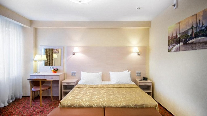 промокод гостиница бета измайлово. Смотреть фото промокод гостиница бета измайлово. Смотреть картинку промокод гостиница бета измайлово. Картинка про промокод гостиница бета измайлово. Фото промокод гостиница бета измайлово промокод гостиница бета измайлово. Смотреть фото промокод гостиница бета измайлово. Смотреть картинку промокод гостиница бета измайлово. Картинка про промокод гостиница бета измайлово. Фото промокод гостиница бета измайлово