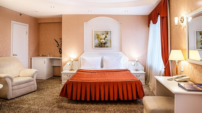 промокод гостиница бета измайлово. Смотреть фото промокод гостиница бета измайлово. Смотреть картинку промокод гостиница бета измайлово. Картинка про промокод гостиница бета измайлово. Фото промокод гостиница бета измайлово промокод гостиница бета измайлово. Смотреть фото промокод гостиница бета измайлово. Смотреть картинку промокод гостиница бета измайлово. Картинка про промокод гостиница бета измайлово. Фото промокод гостиница бета измайлово