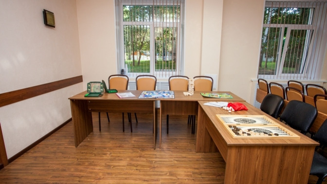 промокод для зеленый город. Смотреть фото промокод для зеленый город. Смотреть картинку промокод для зеленый город. Картинка про промокод для зеленый город. Фото промокод для зеленый город промокод для зеленый город. Смотреть фото промокод для зеленый город. Смотреть картинку промокод для зеленый город. Картинка про промокод для зеленый город. Фото промокод для зеленый город