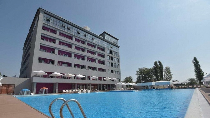 ΠΏΡΠΎΠΌΠΎΠΊΠΎΠ΄ Π±Π΅ΡΠΎΠ½ Π±ΡΡΡ Π°Π½Π°ΠΏΠ°. Π‘ΠΌΠΎΡΡΠ΅ΡΡ ΡΠΎΡΠΎ ΠΏΡΠΎΠΌΠΎΠΊΠΎΠ΄ Π±Π΅ΡΠΎΠ½ Π±ΡΡΡ Π°Π½Π°ΠΏΠ°. Π‘ΠΌΠΎΡΡΠ΅ΡΡ ΠΊΠ°ΡΡΠΈΠ½ΠΊΡ ΠΏΡΠΎΠΌΠΎΠΊΠΎΠ΄ Π±Π΅ΡΠΎΠ½ Π±ΡΡΡ Π°Π½Π°ΠΏΠ°. ΠΠ°ΡΡΠΈΠ½ΠΊΠ° ΠΏΡΠΎ ΠΏΡΠΎΠΌΠΎΠΊΠΎΠ΄ Π±Π΅ΡΠΎΠ½ Π±ΡΡΡ Π°Π½Π°ΠΏΠ°. Π€ΠΎΡΠΎ ΠΏΡΠΎΠΌΠΎΠΊΠΎΠ΄ Π±Π΅ΡΠΎΠ½ Π±ΡΡΡ Π°Π½Π°ΠΏΠ° ΠΏΡΠΎΠΌΠΎΠΊΠΎΠ΄ Π±Π΅ΡΠΎΠ½ Π±ΡΡΡ Π°Π½Π°ΠΏΠ°. Π‘ΠΌΠΎΡΡΠ΅ΡΡ ΡΠΎΡΠΎ ΠΏΡΠΎΠΌΠΎΠΊΠΎΠ΄ Π±Π΅ΡΠΎΠ½ Π±ΡΡΡ Π°Π½Π°ΠΏΠ°. Π‘ΠΌΠΎΡΡΠ΅ΡΡ ΠΊΠ°ΡΡΠΈΠ½ΠΊΡ ΠΏΡΠΎΠΌΠΎΠΊΠΎΠ΄ Π±Π΅ΡΠΎΠ½ Π±ΡΡΡ Π°Π½Π°ΠΏΠ°. ΠΠ°ΡΡΠΈΠ½ΠΊΠ° ΠΏΡΠΎ ΠΏΡΠΎΠΌΠΎΠΊΠΎΠ΄ Π±Π΅ΡΠΎΠ½ Π±ΡΡΡ Π°Π½Π°ΠΏΠ°. Π€ΠΎΡΠΎ ΠΏΡΠΎΠΌΠΎΠΊΠΎΠ΄ Π±Π΅ΡΠΎΠ½ Π±ΡΡΡ Π°Π½Π°ΠΏΠ°