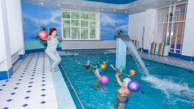 промокод для зеленый город. Смотреть фото промокод для зеленый город. Смотреть картинку промокод для зеленый город. Картинка про промокод для зеленый город. Фото промокод для зеленый город промокод для зеленый город. Смотреть фото промокод для зеленый город. Смотреть картинку промокод для зеленый город. Картинка про промокод для зеленый город. Фото промокод для зеленый город