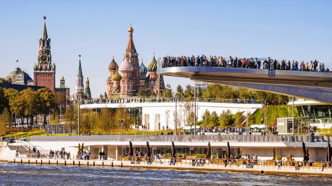 ΠΏΡΠΎΠΌΠΎΠΊΠΎΠ΄ Π½Π° ΠΌΡΠ·ΡΠΊΠ°Π»ΡΠ½ΡΠΉ ΡΠ΅ΠΏΠ»ΠΎΡ
ΠΎΠ΄. Π‘ΠΌΠΎΡΡΠ΅ΡΡ ΡΠΎΡΠΎ ΠΏΡΠΎΠΌΠΎΠΊΠΎΠ΄ Π½Π° ΠΌΡΠ·ΡΠΊΠ°Π»ΡΠ½ΡΠΉ ΡΠ΅ΠΏΠ»ΠΎΡ
ΠΎΠ΄. Π‘ΠΌΠΎΡΡΠ΅ΡΡ ΠΊΠ°ΡΡΠΈΠ½ΠΊΡ ΠΏΡΠΎΠΌΠΎΠΊΠΎΠ΄ Π½Π° ΠΌΡΠ·ΡΠΊΠ°Π»ΡΠ½ΡΠΉ ΡΠ΅ΠΏΠ»ΠΎΡ
ΠΎΠ΄. ΠΠ°ΡΡΠΈΠ½ΠΊΠ° ΠΏΡΠΎ ΠΏΡΠΎΠΌΠΎΠΊΠΎΠ΄ Π½Π° ΠΌΡΠ·ΡΠΊΠ°Π»ΡΠ½ΡΠΉ ΡΠ΅ΠΏΠ»ΠΎΡ
ΠΎΠ΄. Π€ΠΎΡΠΎ ΠΏΡΠΎΠΌΠΎΠΊΠΎΠ΄ Π½Π° ΠΌΡΠ·ΡΠΊΠ°Π»ΡΠ½ΡΠΉ ΡΠ΅ΠΏΠ»ΠΎΡ
ΠΎΠ΄ ΠΏΡΠΎΠΌΠΎΠΊΠΎΠ΄ Π½Π° ΠΌΡΠ·ΡΠΊΠ°Π»ΡΠ½ΡΠΉ ΡΠ΅ΠΏΠ»ΠΎΡ
ΠΎΠ΄. Π‘ΠΌΠΎΡΡΠ΅ΡΡ ΡΠΎΡΠΎ ΠΏΡΠΎΠΌΠΎΠΊΠΎΠ΄ Π½Π° ΠΌΡΠ·ΡΠΊΠ°Π»ΡΠ½ΡΠΉ ΡΠ΅ΠΏΠ»ΠΎΡ
ΠΎΠ΄. Π‘ΠΌΠΎΡΡΠ΅ΡΡ ΠΊΠ°ΡΡΠΈΠ½ΠΊΡ ΠΏΡΠΎΠΌΠΎΠΊΠΎΠ΄ Π½Π° ΠΌΡΠ·ΡΠΊΠ°Π»ΡΠ½ΡΠΉ ΡΠ΅ΠΏΠ»ΠΎΡ
ΠΎΠ΄. ΠΠ°ΡΡΠΈΠ½ΠΊΠ° ΠΏΡΠΎ ΠΏΡΠΎΠΌΠΎΠΊΠΎΠ΄ Π½Π° ΠΌΡΠ·ΡΠΊΠ°Π»ΡΠ½ΡΠΉ ΡΠ΅ΠΏΠ»ΠΎΡ
ΠΎΠ΄. Π€ΠΎΡΠΎ ΠΏΡΠΎΠΌΠΎΠΊΠΎΠ΄ Π½Π° ΠΌΡΠ·ΡΠΊΠ°Π»ΡΠ½ΡΠΉ ΡΠ΅ΠΏΠ»ΠΎΡ
ΠΎΠ΄