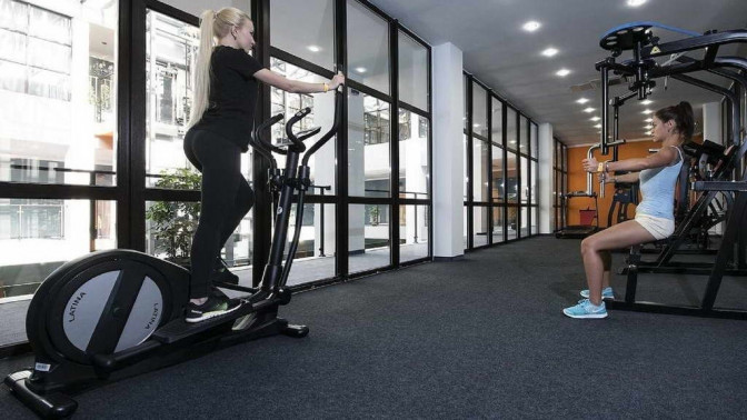 ΠΏΡΠΎΠΌΠΎΠΊΠΎΠ΄ Π±Π΅ΡΠΎΠ½ Π±ΡΡΡ Π°Π½Π°ΠΏΠ°. Π‘ΠΌΠΎΡΡΠ΅ΡΡ ΡΠΎΡΠΎ ΠΏΡΠΎΠΌΠΎΠΊΠΎΠ΄ Π±Π΅ΡΠΎΠ½ Π±ΡΡΡ Π°Π½Π°ΠΏΠ°. Π‘ΠΌΠΎΡΡΠ΅ΡΡ ΠΊΠ°ΡΡΠΈΠ½ΠΊΡ ΠΏΡΠΎΠΌΠΎΠΊΠΎΠ΄ Π±Π΅ΡΠΎΠ½ Π±ΡΡΡ Π°Π½Π°ΠΏΠ°. ΠΠ°ΡΡΠΈΠ½ΠΊΠ° ΠΏΡΠΎ ΠΏΡΠΎΠΌΠΎΠΊΠΎΠ΄ Π±Π΅ΡΠΎΠ½ Π±ΡΡΡ Π°Π½Π°ΠΏΠ°. Π€ΠΎΡΠΎ ΠΏΡΠΎΠΌΠΎΠΊΠΎΠ΄ Π±Π΅ΡΠΎΠ½ Π±ΡΡΡ Π°Π½Π°ΠΏΠ° ΠΏΡΠΎΠΌΠΎΠΊΠΎΠ΄ Π±Π΅ΡΠΎΠ½ Π±ΡΡΡ Π°Π½Π°ΠΏΠ°. Π‘ΠΌΠΎΡΡΠ΅ΡΡ ΡΠΎΡΠΎ ΠΏΡΠΎΠΌΠΎΠΊΠΎΠ΄ Π±Π΅ΡΠΎΠ½ Π±ΡΡΡ Π°Π½Π°ΠΏΠ°. Π‘ΠΌΠΎΡΡΠ΅ΡΡ ΠΊΠ°ΡΡΠΈΠ½ΠΊΡ ΠΏΡΠΎΠΌΠΎΠΊΠΎΠ΄ Π±Π΅ΡΠΎΠ½ Π±ΡΡΡ Π°Π½Π°ΠΏΠ°. ΠΠ°ΡΡΠΈΠ½ΠΊΠ° ΠΏΡΠΎ ΠΏΡΠΎΠΌΠΎΠΊΠΎΠ΄ Π±Π΅ΡΠΎΠ½ Π±ΡΡΡ Π°Π½Π°ΠΏΠ°. Π€ΠΎΡΠΎ ΠΏΡΠΎΠΌΠΎΠΊΠΎΠ΄ Π±Π΅ΡΠΎΠ½ Π±ΡΡΡ Π°Π½Π°ΠΏΠ°