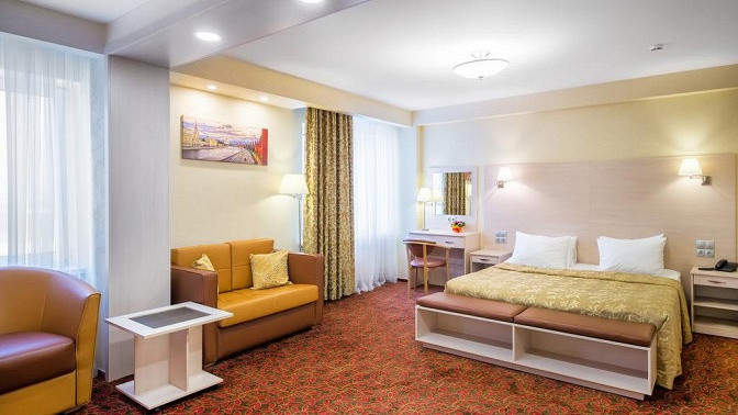 промокод гостиница бета измайлово. Смотреть фото промокод гостиница бета измайлово. Смотреть картинку промокод гостиница бета измайлово. Картинка про промокод гостиница бета измайлово. Фото промокод гостиница бета измайлово промокод гостиница бета измайлово. Смотреть фото промокод гостиница бета измайлово. Смотреть картинку промокод гостиница бета измайлово. Картинка про промокод гостиница бета измайлово. Фото промокод гостиница бета измайлово