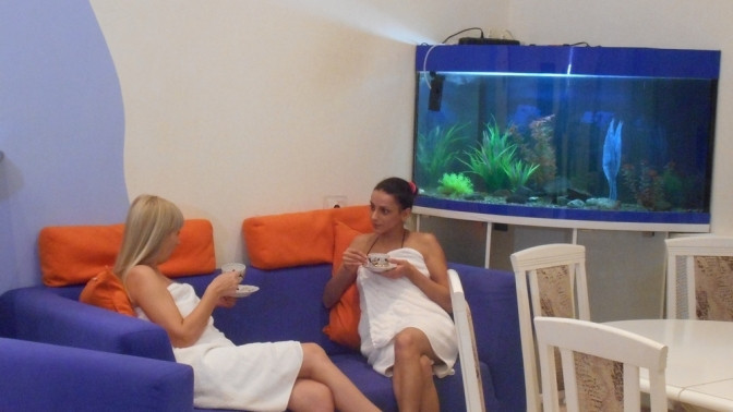 промокод для зеленый город. Смотреть фото промокод для зеленый город. Смотреть картинку промокод для зеленый город. Картинка про промокод для зеленый город. Фото промокод для зеленый город промокод для зеленый город. Смотреть фото промокод для зеленый город. Смотреть картинку промокод для зеленый город. Картинка про промокод для зеленый город. Фото промокод для зеленый город