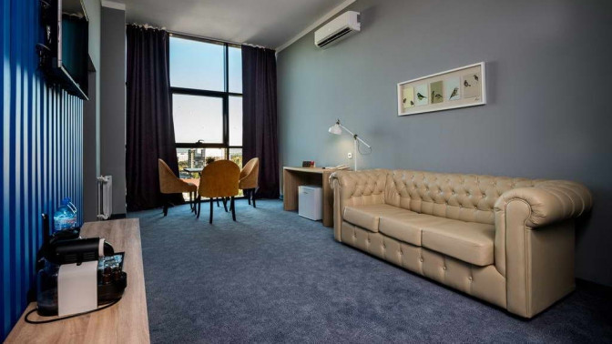 ΠΏΡΠΎΠΌΠΎΠΊΠΎΠ΄ Π±Π΅ΡΠΎΠ½ Π±ΡΡΡ Π°Π½Π°ΠΏΠ°. Π‘ΠΌΠΎΡΡΠ΅ΡΡ ΡΠΎΡΠΎ ΠΏΡΠΎΠΌΠΎΠΊΠΎΠ΄ Π±Π΅ΡΠΎΠ½ Π±ΡΡΡ Π°Π½Π°ΠΏΠ°. Π‘ΠΌΠΎΡΡΠ΅ΡΡ ΠΊΠ°ΡΡΠΈΠ½ΠΊΡ ΠΏΡΠΎΠΌΠΎΠΊΠΎΠ΄ Π±Π΅ΡΠΎΠ½ Π±ΡΡΡ Π°Π½Π°ΠΏΠ°. ΠΠ°ΡΡΠΈΠ½ΠΊΠ° ΠΏΡΠΎ ΠΏΡΠΎΠΌΠΎΠΊΠΎΠ΄ Π±Π΅ΡΠΎΠ½ Π±ΡΡΡ Π°Π½Π°ΠΏΠ°. Π€ΠΎΡΠΎ ΠΏΡΠΎΠΌΠΎΠΊΠΎΠ΄ Π±Π΅ΡΠΎΠ½ Π±ΡΡΡ Π°Π½Π°ΠΏΠ° ΠΏΡΠΎΠΌΠΎΠΊΠΎΠ΄ Π±Π΅ΡΠΎΠ½ Π±ΡΡΡ Π°Π½Π°ΠΏΠ°. Π‘ΠΌΠΎΡΡΠ΅ΡΡ ΡΠΎΡΠΎ ΠΏΡΠΎΠΌΠΎΠΊΠΎΠ΄ Π±Π΅ΡΠΎΠ½ Π±ΡΡΡ Π°Π½Π°ΠΏΠ°. Π‘ΠΌΠΎΡΡΠ΅ΡΡ ΠΊΠ°ΡΡΠΈΠ½ΠΊΡ ΠΏΡΠΎΠΌΠΎΠΊΠΎΠ΄ Π±Π΅ΡΠΎΠ½ Π±ΡΡΡ Π°Π½Π°ΠΏΠ°. ΠΠ°ΡΡΠΈΠ½ΠΊΠ° ΠΏΡΠΎ ΠΏΡΠΎΠΌΠΎΠΊΠΎΠ΄ Π±Π΅ΡΠΎΠ½ Π±ΡΡΡ Π°Π½Π°ΠΏΠ°. Π€ΠΎΡΠΎ ΠΏΡΠΎΠΌΠΎΠΊΠΎΠ΄ Π±Π΅ΡΠΎΠ½ Π±ΡΡΡ Π°Π½Π°ΠΏΠ°