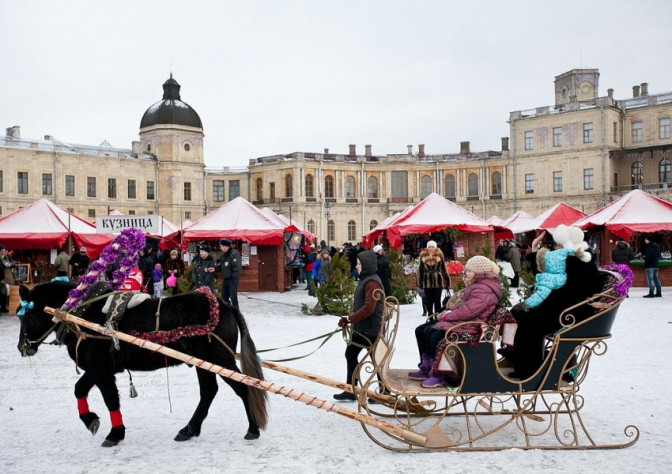 Новогодняя гатчина 2023. 12. Новогодняя гатчина. Новогодняя гатчина. 2022.