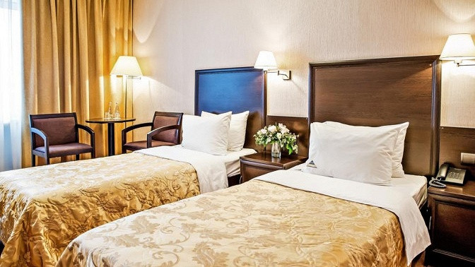 промокод гостиница бета измайлово. Смотреть фото промокод гостиница бета измайлово. Смотреть картинку промокод гостиница бета измайлово. Картинка про промокод гостиница бета измайлово. Фото промокод гостиница бета измайлово промокод гостиница бета измайлово. Смотреть фото промокод гостиница бета измайлово. Смотреть картинку промокод гостиница бета измайлово. Картинка про промокод гостиница бета измайлово. Фото промокод гостиница бета измайлово