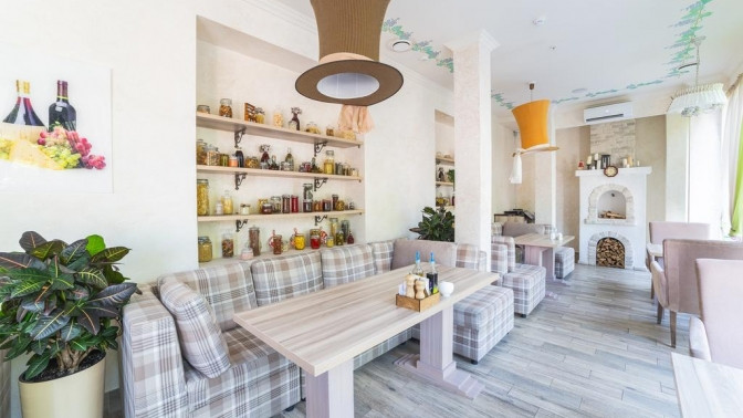 7 avenue hotel and spa промокод