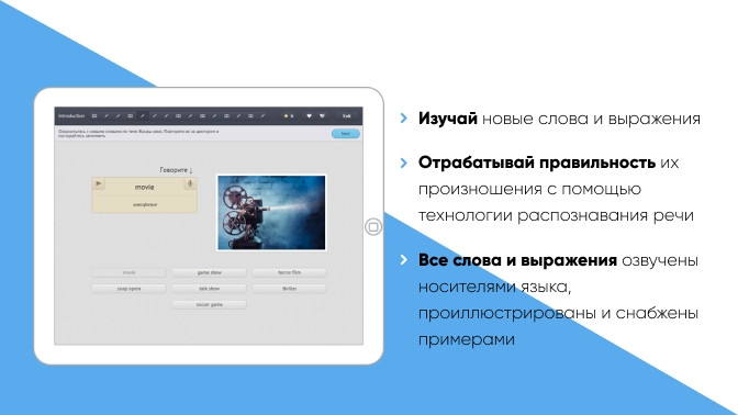 Новые Слова За Последние 2 Года Новые Слова За Последние 2 Года