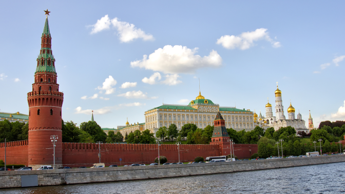 ΠΏΡΠΎΠΌΠΎΠΊΠΎΠ΄ Π½Π° ΠΌΡΠ·ΡΠΊΠ°Π»ΡΠ½ΡΠΉ ΡΠ΅ΠΏΠ»ΠΎΡ
ΠΎΠ΄. Π‘ΠΌΠΎΡΡΠ΅ΡΡ ΡΠΎΡΠΎ ΠΏΡΠΎΠΌΠΎΠΊΠΎΠ΄ Π½Π° ΠΌΡΠ·ΡΠΊΠ°Π»ΡΠ½ΡΠΉ ΡΠ΅ΠΏΠ»ΠΎΡ
ΠΎΠ΄. Π‘ΠΌΠΎΡΡΠ΅ΡΡ ΠΊΠ°ΡΡΠΈΠ½ΠΊΡ ΠΏΡΠΎΠΌΠΎΠΊΠΎΠ΄ Π½Π° ΠΌΡΠ·ΡΠΊΠ°Π»ΡΠ½ΡΠΉ ΡΠ΅ΠΏΠ»ΠΎΡ
ΠΎΠ΄. ΠΠ°ΡΡΠΈΠ½ΠΊΠ° ΠΏΡΠΎ ΠΏΡΠΎΠΌΠΎΠΊΠΎΠ΄ Π½Π° ΠΌΡΠ·ΡΠΊΠ°Π»ΡΠ½ΡΠΉ ΡΠ΅ΠΏΠ»ΠΎΡ
ΠΎΠ΄. Π€ΠΎΡΠΎ ΠΏΡΠΎΠΌΠΎΠΊΠΎΠ΄ Π½Π° ΠΌΡΠ·ΡΠΊΠ°Π»ΡΠ½ΡΠΉ ΡΠ΅ΠΏΠ»ΠΎΡ
ΠΎΠ΄ ΠΏΡΠΎΠΌΠΎΠΊΠΎΠ΄ Π½Π° ΠΌΡΠ·ΡΠΊΠ°Π»ΡΠ½ΡΠΉ ΡΠ΅ΠΏΠ»ΠΎΡ
ΠΎΠ΄. Π‘ΠΌΠΎΡΡΠ΅ΡΡ ΡΠΎΡΠΎ ΠΏΡΠΎΠΌΠΎΠΊΠΎΠ΄ Π½Π° ΠΌΡΠ·ΡΠΊΠ°Π»ΡΠ½ΡΠΉ ΡΠ΅ΠΏΠ»ΠΎΡ
ΠΎΠ΄. Π‘ΠΌΠΎΡΡΠ΅ΡΡ ΠΊΠ°ΡΡΠΈΠ½ΠΊΡ ΠΏΡΠΎΠΌΠΎΠΊΠΎΠ΄ Π½Π° ΠΌΡΠ·ΡΠΊΠ°Π»ΡΠ½ΡΠΉ ΡΠ΅ΠΏΠ»ΠΎΡ
ΠΎΠ΄. ΠΠ°ΡΡΠΈΠ½ΠΊΠ° ΠΏΡΠΎ ΠΏΡΠΎΠΌΠΎΠΊΠΎΠ΄ Π½Π° ΠΌΡΠ·ΡΠΊΠ°Π»ΡΠ½ΡΠΉ ΡΠ΅ΠΏΠ»ΠΎΡ
ΠΎΠ΄. Π€ΠΎΡΠΎ ΠΏΡΠΎΠΌΠΎΠΊΠΎΠ΄ Π½Π° ΠΌΡΠ·ΡΠΊΠ°Π»ΡΠ½ΡΠΉ ΡΠ΅ΠΏΠ»ΠΎΡ
ΠΎΠ΄