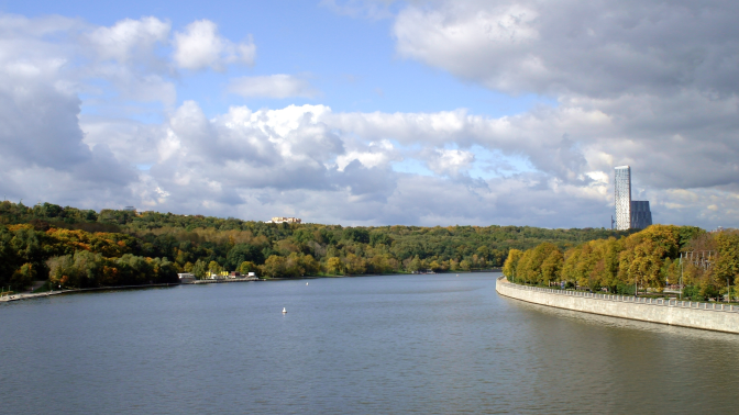 ΠΏΡΠΎΠΌΠΎΠΊΠΎΠ΄ Π½Π° ΠΌΡΠ·ΡΠΊΠ°Π»ΡΠ½ΡΠΉ ΡΠ΅ΠΏΠ»ΠΎΡ
ΠΎΠ΄. Π‘ΠΌΠΎΡΡΠ΅ΡΡ ΡΠΎΡΠΎ ΠΏΡΠΎΠΌΠΎΠΊΠΎΠ΄ Π½Π° ΠΌΡΠ·ΡΠΊΠ°Π»ΡΠ½ΡΠΉ ΡΠ΅ΠΏΠ»ΠΎΡ
ΠΎΠ΄. Π‘ΠΌΠΎΡΡΠ΅ΡΡ ΠΊΠ°ΡΡΠΈΠ½ΠΊΡ ΠΏΡΠΎΠΌΠΎΠΊΠΎΠ΄ Π½Π° ΠΌΡΠ·ΡΠΊΠ°Π»ΡΠ½ΡΠΉ ΡΠ΅ΠΏΠ»ΠΎΡ
ΠΎΠ΄. ΠΠ°ΡΡΠΈΠ½ΠΊΠ° ΠΏΡΠΎ ΠΏΡΠΎΠΌΠΎΠΊΠΎΠ΄ Π½Π° ΠΌΡΠ·ΡΠΊΠ°Π»ΡΠ½ΡΠΉ ΡΠ΅ΠΏΠ»ΠΎΡ
ΠΎΠ΄. Π€ΠΎΡΠΎ ΠΏΡΠΎΠΌΠΎΠΊΠΎΠ΄ Π½Π° ΠΌΡΠ·ΡΠΊΠ°Π»ΡΠ½ΡΠΉ ΡΠ΅ΠΏΠ»ΠΎΡ
ΠΎΠ΄ ΠΏΡΠΎΠΌΠΎΠΊΠΎΠ΄ Π½Π° ΠΌΡΠ·ΡΠΊΠ°Π»ΡΠ½ΡΠΉ ΡΠ΅ΠΏΠ»ΠΎΡ
ΠΎΠ΄. Π‘ΠΌΠΎΡΡΠ΅ΡΡ ΡΠΎΡΠΎ ΠΏΡΠΎΠΌΠΎΠΊΠΎΠ΄ Π½Π° ΠΌΡΠ·ΡΠΊΠ°Π»ΡΠ½ΡΠΉ ΡΠ΅ΠΏΠ»ΠΎΡ
ΠΎΠ΄. Π‘ΠΌΠΎΡΡΠ΅ΡΡ ΠΊΠ°ΡΡΠΈΠ½ΠΊΡ ΠΏΡΠΎΠΌΠΎΠΊΠΎΠ΄ Π½Π° ΠΌΡΠ·ΡΠΊΠ°Π»ΡΠ½ΡΠΉ ΡΠ΅ΠΏΠ»ΠΎΡ
ΠΎΠ΄. ΠΠ°ΡΡΠΈΠ½ΠΊΠ° ΠΏΡΠΎ ΠΏΡΠΎΠΌΠΎΠΊΠΎΠ΄ Π½Π° ΠΌΡΠ·ΡΠΊΠ°Π»ΡΠ½ΡΠΉ ΡΠ΅ΠΏΠ»ΠΎΡ
ΠΎΠ΄. Π€ΠΎΡΠΎ ΠΏΡΠΎΠΌΠΎΠΊΠΎΠ΄ Π½Π° ΠΌΡΠ·ΡΠΊΠ°Π»ΡΠ½ΡΠΉ ΡΠ΅ΠΏΠ»ΠΎΡ
ΠΎΠ΄