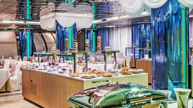 промокод гостиница бета измайлово. Смотреть фото промокод гостиница бета измайлово. Смотреть картинку промокод гостиница бета измайлово. Картинка про промокод гостиница бета измайлово. Фото промокод гостиница бета измайлово промокод гостиница бета измайлово. Смотреть фото промокод гостиница бета измайлово. Смотреть картинку промокод гостиница бета измайлово. Картинка про промокод гостиница бета измайлово. Фото промокод гостиница бета измайлово