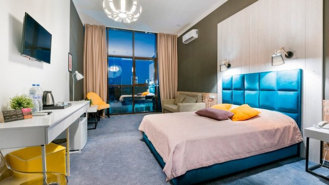 ΠΏΡΠΎΠΌΠΎΠΊΠΎΠ΄ Π±Π΅ΡΠΎΠ½ Π±ΡΡΡ Π°Π½Π°ΠΏΠ°. Π‘ΠΌΠΎΡΡΠ΅ΡΡ ΡΠΎΡΠΎ ΠΏΡΠΎΠΌΠΎΠΊΠΎΠ΄ Π±Π΅ΡΠΎΠ½ Π±ΡΡΡ Π°Π½Π°ΠΏΠ°. Π‘ΠΌΠΎΡΡΠ΅ΡΡ ΠΊΠ°ΡΡΠΈΠ½ΠΊΡ ΠΏΡΠΎΠΌΠΎΠΊΠΎΠ΄ Π±Π΅ΡΠΎΠ½ Π±ΡΡΡ Π°Π½Π°ΠΏΠ°. ΠΠ°ΡΡΠΈΠ½ΠΊΠ° ΠΏΡΠΎ ΠΏΡΠΎΠΌΠΎΠΊΠΎΠ΄ Π±Π΅ΡΠΎΠ½ Π±ΡΡΡ Π°Π½Π°ΠΏΠ°. Π€ΠΎΡΠΎ ΠΏΡΠΎΠΌΠΎΠΊΠΎΠ΄ Π±Π΅ΡΠΎΠ½ Π±ΡΡΡ Π°Π½Π°ΠΏΠ° ΠΏΡΠΎΠΌΠΎΠΊΠΎΠ΄ Π±Π΅ΡΠΎΠ½ Π±ΡΡΡ Π°Π½Π°ΠΏΠ°. Π‘ΠΌΠΎΡΡΠ΅ΡΡ ΡΠΎΡΠΎ ΠΏΡΠΎΠΌΠΎΠΊΠΎΠ΄ Π±Π΅ΡΠΎΠ½ Π±ΡΡΡ Π°Π½Π°ΠΏΠ°. Π‘ΠΌΠΎΡΡΠ΅ΡΡ ΠΊΠ°ΡΡΠΈΠ½ΠΊΡ ΠΏΡΠΎΠΌΠΎΠΊΠΎΠ΄ Π±Π΅ΡΠΎΠ½ Π±ΡΡΡ Π°Π½Π°ΠΏΠ°. ΠΠ°ΡΡΠΈΠ½ΠΊΠ° ΠΏΡΠΎ ΠΏΡΠΎΠΌΠΎΠΊΠΎΠ΄ Π±Π΅ΡΠΎΠ½ Π±ΡΡΡ Π°Π½Π°ΠΏΠ°. Π€ΠΎΡΠΎ ΠΏΡΠΎΠΌΠΎΠΊΠΎΠ΄ Π±Π΅ΡΠΎΠ½ Π±ΡΡΡ Π°Π½Π°ΠΏΠ°