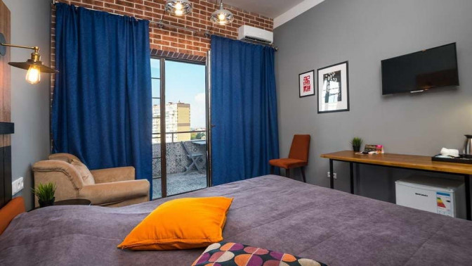 ΠΏΡΠΎΠΌΠΎΠΊΠΎΠ΄ Π±Π΅ΡΠΎΠ½ Π±ΡΡΡ Π°Π½Π°ΠΏΠ°. Π‘ΠΌΠΎΡΡΠ΅ΡΡ ΡΠΎΡΠΎ ΠΏΡΠΎΠΌΠΎΠΊΠΎΠ΄ Π±Π΅ΡΠΎΠ½ Π±ΡΡΡ Π°Π½Π°ΠΏΠ°. Π‘ΠΌΠΎΡΡΠ΅ΡΡ ΠΊΠ°ΡΡΠΈΠ½ΠΊΡ ΠΏΡΠΎΠΌΠΎΠΊΠΎΠ΄ Π±Π΅ΡΠΎΠ½ Π±ΡΡΡ Π°Π½Π°ΠΏΠ°. ΠΠ°ΡΡΠΈΠ½ΠΊΠ° ΠΏΡΠΎ ΠΏΡΠΎΠΌΠΎΠΊΠΎΠ΄ Π±Π΅ΡΠΎΠ½ Π±ΡΡΡ Π°Π½Π°ΠΏΠ°. Π€ΠΎΡΠΎ ΠΏΡΠΎΠΌΠΎΠΊΠΎΠ΄ Π±Π΅ΡΠΎΠ½ Π±ΡΡΡ Π°Π½Π°ΠΏΠ° ΠΏΡΠΎΠΌΠΎΠΊΠΎΠ΄ Π±Π΅ΡΠΎΠ½ Π±ΡΡΡ Π°Π½Π°ΠΏΠ°. Π‘ΠΌΠΎΡΡΠ΅ΡΡ ΡΠΎΡΠΎ ΠΏΡΠΎΠΌΠΎΠΊΠΎΠ΄ Π±Π΅ΡΠΎΠ½ Π±ΡΡΡ Π°Π½Π°ΠΏΠ°. Π‘ΠΌΠΎΡΡΠ΅ΡΡ ΠΊΠ°ΡΡΠΈΠ½ΠΊΡ ΠΏΡΠΎΠΌΠΎΠΊΠΎΠ΄ Π±Π΅ΡΠΎΠ½ Π±ΡΡΡ Π°Π½Π°ΠΏΠ°. ΠΠ°ΡΡΠΈΠ½ΠΊΠ° ΠΏΡΠΎ ΠΏΡΠΎΠΌΠΎΠΊΠΎΠ΄ Π±Π΅ΡΠΎΠ½ Π±ΡΡΡ Π°Π½Π°ΠΏΠ°. Π€ΠΎΡΠΎ ΠΏΡΠΎΠΌΠΎΠΊΠΎΠ΄ Π±Π΅ΡΠΎΠ½ Π±ΡΡΡ Π°Π½Π°ΠΏΠ°