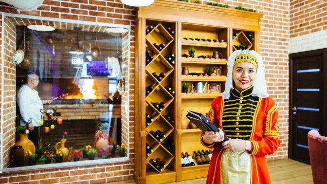 ΠΏΡΠΎΠΌΠΎΠΊΠΎΠ΄ Π±Π΅ΡΠΎΠ½ Π±ΡΡΡ Π°Π½Π°ΠΏΠ°. Π‘ΠΌΠΎΡΡΠ΅ΡΡ ΡΠΎΡΠΎ ΠΏΡΠΎΠΌΠΎΠΊΠΎΠ΄ Π±Π΅ΡΠΎΠ½ Π±ΡΡΡ Π°Π½Π°ΠΏΠ°. Π‘ΠΌΠΎΡΡΠ΅ΡΡ ΠΊΠ°ΡΡΠΈΠ½ΠΊΡ ΠΏΡΠΎΠΌΠΎΠΊΠΎΠ΄ Π±Π΅ΡΠΎΠ½ Π±ΡΡΡ Π°Π½Π°ΠΏΠ°. ΠΠ°ΡΡΠΈΠ½ΠΊΠ° ΠΏΡΠΎ ΠΏΡΠΎΠΌΠΎΠΊΠΎΠ΄ Π±Π΅ΡΠΎΠ½ Π±ΡΡΡ Π°Π½Π°ΠΏΠ°. Π€ΠΎΡΠΎ ΠΏΡΠΎΠΌΠΎΠΊΠΎΠ΄ Π±Π΅ΡΠΎΠ½ Π±ΡΡΡ Π°Π½Π°ΠΏΠ° ΠΏΡΠΎΠΌΠΎΠΊΠΎΠ΄ Π±Π΅ΡΠΎΠ½ Π±ΡΡΡ Π°Π½Π°ΠΏΠ°. Π‘ΠΌΠΎΡΡΠ΅ΡΡ ΡΠΎΡΠΎ ΠΏΡΠΎΠΌΠΎΠΊΠΎΠ΄ Π±Π΅ΡΠΎΠ½ Π±ΡΡΡ Π°Π½Π°ΠΏΠ°. Π‘ΠΌΠΎΡΡΠ΅ΡΡ ΠΊΠ°ΡΡΠΈΠ½ΠΊΡ ΠΏΡΠΎΠΌΠΎΠΊΠΎΠ΄ Π±Π΅ΡΠΎΠ½ Π±ΡΡΡ Π°Π½Π°ΠΏΠ°. ΠΠ°ΡΡΠΈΠ½ΠΊΠ° ΠΏΡΠΎ ΠΏΡΠΎΠΌΠΎΠΊΠΎΠ΄ Π±Π΅ΡΠΎΠ½ Π±ΡΡΡ Π°Π½Π°ΠΏΠ°. Π€ΠΎΡΠΎ ΠΏΡΠΎΠΌΠΎΠΊΠΎΠ΄ Π±Π΅ΡΠΎΠ½ Π±ΡΡΡ Π°Π½Π°ΠΏΠ°