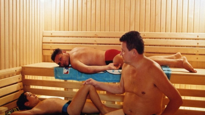 промокод для зеленый город. Смотреть фото промокод для зеленый город. Смотреть картинку промокод для зеленый город. Картинка про промокод для зеленый город. Фото промокод для зеленый город промокод для зеленый город. Смотреть фото промокод для зеленый город. Смотреть картинку промокод для зеленый город. Картинка про промокод для зеленый город. Фото промокод для зеленый город