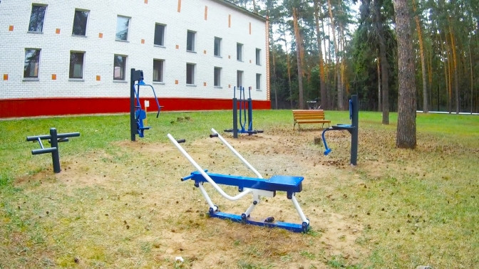 промокод для зеленый город. Смотреть фото промокод для зеленый город. Смотреть картинку промокод для зеленый город. Картинка про промокод для зеленый город. Фото промокод для зеленый город промокод для зеленый город. Смотреть фото промокод для зеленый город. Смотреть картинку промокод для зеленый город. Картинка про промокод для зеленый город. Фото промокод для зеленый город