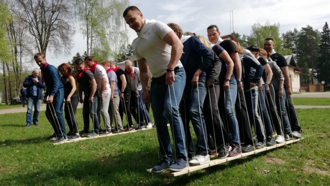 промокод для зеленый город. Смотреть фото промокод для зеленый город. Смотреть картинку промокод для зеленый город. Картинка про промокод для зеленый город. Фото промокод для зеленый город промокод для зеленый город. Смотреть фото промокод для зеленый город. Смотреть картинку промокод для зеленый город. Картинка про промокод для зеленый город. Фото промокод для зеленый город