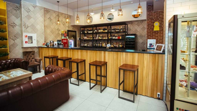 ΠΏΡΠΎΠΌΠΎΠΊΠΎΠ΄ Π±Π΅ΡΠΎΠ½ Π±ΡΡΡ Π°Π½Π°ΠΏΠ°. Π‘ΠΌΠΎΡΡΠ΅ΡΡ ΡΠΎΡΠΎ ΠΏΡΠΎΠΌΠΎΠΊΠΎΠ΄ Π±Π΅ΡΠΎΠ½ Π±ΡΡΡ Π°Π½Π°ΠΏΠ°. Π‘ΠΌΠΎΡΡΠ΅ΡΡ ΠΊΠ°ΡΡΠΈΠ½ΠΊΡ ΠΏΡΠΎΠΌΠΎΠΊΠΎΠ΄ Π±Π΅ΡΠΎΠ½ Π±ΡΡΡ Π°Π½Π°ΠΏΠ°. ΠΠ°ΡΡΠΈΠ½ΠΊΠ° ΠΏΡΠΎ ΠΏΡΠΎΠΌΠΎΠΊΠΎΠ΄ Π±Π΅ΡΠΎΠ½ Π±ΡΡΡ Π°Π½Π°ΠΏΠ°. Π€ΠΎΡΠΎ ΠΏΡΠΎΠΌΠΎΠΊΠΎΠ΄ Π±Π΅ΡΠΎΠ½ Π±ΡΡΡ Π°Π½Π°ΠΏΠ° ΠΏΡΠΎΠΌΠΎΠΊΠΎΠ΄ Π±Π΅ΡΠΎΠ½ Π±ΡΡΡ Π°Π½Π°ΠΏΠ°. Π‘ΠΌΠΎΡΡΠ΅ΡΡ ΡΠΎΡΠΎ ΠΏΡΠΎΠΌΠΎΠΊΠΎΠ΄ Π±Π΅ΡΠΎΠ½ Π±ΡΡΡ Π°Π½Π°ΠΏΠ°. Π‘ΠΌΠΎΡΡΠ΅ΡΡ ΠΊΠ°ΡΡΠΈΠ½ΠΊΡ ΠΏΡΠΎΠΌΠΎΠΊΠΎΠ΄ Π±Π΅ΡΠΎΠ½ Π±ΡΡΡ Π°Π½Π°ΠΏΠ°. ΠΠ°ΡΡΠΈΠ½ΠΊΠ° ΠΏΡΠΎ ΠΏΡΠΎΠΌΠΎΠΊΠΎΠ΄ Π±Π΅ΡΠΎΠ½ Π±ΡΡΡ Π°Π½Π°ΠΏΠ°. Π€ΠΎΡΠΎ ΠΏΡΠΎΠΌΠΎΠΊΠΎΠ΄ Π±Π΅ΡΠΎΠ½ Π±ΡΡΡ Π°Π½Π°ΠΏΠ°