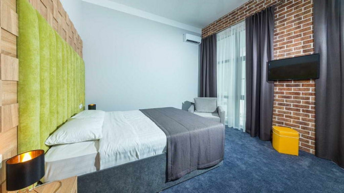 ΠΏΡΠΎΠΌΠΎΠΊΠΎΠ΄ Π±Π΅ΡΠΎΠ½ Π±ΡΡΡ Π°Π½Π°ΠΏΠ°. Π‘ΠΌΠΎΡΡΠ΅ΡΡ ΡΠΎΡΠΎ ΠΏΡΠΎΠΌΠΎΠΊΠΎΠ΄ Π±Π΅ΡΠΎΠ½ Π±ΡΡΡ Π°Π½Π°ΠΏΠ°. Π‘ΠΌΠΎΡΡΠ΅ΡΡ ΠΊΠ°ΡΡΠΈΠ½ΠΊΡ ΠΏΡΠΎΠΌΠΎΠΊΠΎΠ΄ Π±Π΅ΡΠΎΠ½ Π±ΡΡΡ Π°Π½Π°ΠΏΠ°. ΠΠ°ΡΡΠΈΠ½ΠΊΠ° ΠΏΡΠΎ ΠΏΡΠΎΠΌΠΎΠΊΠΎΠ΄ Π±Π΅ΡΠΎΠ½ Π±ΡΡΡ Π°Π½Π°ΠΏΠ°. Π€ΠΎΡΠΎ ΠΏΡΠΎΠΌΠΎΠΊΠΎΠ΄ Π±Π΅ΡΠΎΠ½ Π±ΡΡΡ Π°Π½Π°ΠΏΠ° ΠΏΡΠΎΠΌΠΎΠΊΠΎΠ΄ Π±Π΅ΡΠΎΠ½ Π±ΡΡΡ Π°Π½Π°ΠΏΠ°. Π‘ΠΌΠΎΡΡΠ΅ΡΡ ΡΠΎΡΠΎ ΠΏΡΠΎΠΌΠΎΠΊΠΎΠ΄ Π±Π΅ΡΠΎΠ½ Π±ΡΡΡ Π°Π½Π°ΠΏΠ°. Π‘ΠΌΠΎΡΡΠ΅ΡΡ ΠΊΠ°ΡΡΠΈΠ½ΠΊΡ ΠΏΡΠΎΠΌΠΎΠΊΠΎΠ΄ Π±Π΅ΡΠΎΠ½ Π±ΡΡΡ Π°Π½Π°ΠΏΠ°. ΠΠ°ΡΡΠΈΠ½ΠΊΠ° ΠΏΡΠΎ ΠΏΡΠΎΠΌΠΎΠΊΠΎΠ΄ Π±Π΅ΡΠΎΠ½ Π±ΡΡΡ Π°Π½Π°ΠΏΠ°. Π€ΠΎΡΠΎ ΠΏΡΠΎΠΌΠΎΠΊΠΎΠ΄ Π±Π΅ΡΠΎΠ½ Π±ΡΡΡ Π°Π½Π°ΠΏΠ°