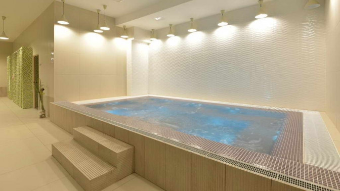 ΠΏΡΠΎΠΌΠΎΠΊΠΎΠ΄ Π±Π΅ΡΠΎΠ½ Π±ΡΡΡ Π°Π½Π°ΠΏΠ°. Π‘ΠΌΠΎΡΡΠ΅ΡΡ ΡΠΎΡΠΎ ΠΏΡΠΎΠΌΠΎΠΊΠΎΠ΄ Π±Π΅ΡΠΎΠ½ Π±ΡΡΡ Π°Π½Π°ΠΏΠ°. Π‘ΠΌΠΎΡΡΠ΅ΡΡ ΠΊΠ°ΡΡΠΈΠ½ΠΊΡ ΠΏΡΠΎΠΌΠΎΠΊΠΎΠ΄ Π±Π΅ΡΠΎΠ½ Π±ΡΡΡ Π°Π½Π°ΠΏΠ°. ΠΠ°ΡΡΠΈΠ½ΠΊΠ° ΠΏΡΠΎ ΠΏΡΠΎΠΌΠΎΠΊΠΎΠ΄ Π±Π΅ΡΠΎΠ½ Π±ΡΡΡ Π°Π½Π°ΠΏΠ°. Π€ΠΎΡΠΎ ΠΏΡΠΎΠΌΠΎΠΊΠΎΠ΄ Π±Π΅ΡΠΎΠ½ Π±ΡΡΡ Π°Π½Π°ΠΏΠ° ΠΏΡΠΎΠΌΠΎΠΊΠΎΠ΄ Π±Π΅ΡΠΎΠ½ Π±ΡΡΡ Π°Π½Π°ΠΏΠ°. Π‘ΠΌΠΎΡΡΠ΅ΡΡ ΡΠΎΡΠΎ ΠΏΡΠΎΠΌΠΎΠΊΠΎΠ΄ Π±Π΅ΡΠΎΠ½ Π±ΡΡΡ Π°Π½Π°ΠΏΠ°. Π‘ΠΌΠΎΡΡΠ΅ΡΡ ΠΊΠ°ΡΡΠΈΠ½ΠΊΡ ΠΏΡΠΎΠΌΠΎΠΊΠΎΠ΄ Π±Π΅ΡΠΎΠ½ Π±ΡΡΡ Π°Π½Π°ΠΏΠ°. ΠΠ°ΡΡΠΈΠ½ΠΊΠ° ΠΏΡΠΎ ΠΏΡΠΎΠΌΠΎΠΊΠΎΠ΄ Π±Π΅ΡΠΎΠ½ Π±ΡΡΡ Π°Π½Π°ΠΏΠ°. Π€ΠΎΡΠΎ ΠΏΡΠΎΠΌΠΎΠΊΠΎΠ΄ Π±Π΅ΡΠΎΠ½ Π±ΡΡΡ Π°Π½Π°ΠΏΠ°