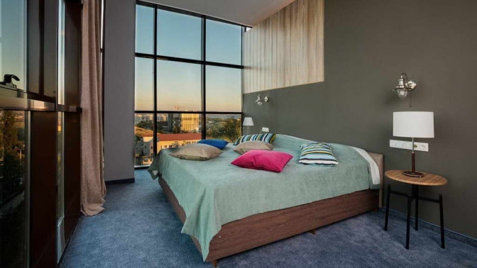 ΠΏΡΠΎΠΌΠΎΠΊΠΎΠ΄ Π±Π΅ΡΠΎΠ½ Π±ΡΡΡ Π°Π½Π°ΠΏΠ°. Π‘ΠΌΠΎΡΡΠ΅ΡΡ ΡΠΎΡΠΎ ΠΏΡΠΎΠΌΠΎΠΊΠΎΠ΄ Π±Π΅ΡΠΎΠ½ Π±ΡΡΡ Π°Π½Π°ΠΏΠ°. Π‘ΠΌΠΎΡΡΠ΅ΡΡ ΠΊΠ°ΡΡΠΈΠ½ΠΊΡ ΠΏΡΠΎΠΌΠΎΠΊΠΎΠ΄ Π±Π΅ΡΠΎΠ½ Π±ΡΡΡ Π°Π½Π°ΠΏΠ°. ΠΠ°ΡΡΠΈΠ½ΠΊΠ° ΠΏΡΠΎ ΠΏΡΠΎΠΌΠΎΠΊΠΎΠ΄ Π±Π΅ΡΠΎΠ½ Π±ΡΡΡ Π°Π½Π°ΠΏΠ°. Π€ΠΎΡΠΎ ΠΏΡΠΎΠΌΠΎΠΊΠΎΠ΄ Π±Π΅ΡΠΎΠ½ Π±ΡΡΡ Π°Π½Π°ΠΏΠ° ΠΏΡΠΎΠΌΠΎΠΊΠΎΠ΄ Π±Π΅ΡΠΎΠ½ Π±ΡΡΡ Π°Π½Π°ΠΏΠ°. Π‘ΠΌΠΎΡΡΠ΅ΡΡ ΡΠΎΡΠΎ ΠΏΡΠΎΠΌΠΎΠΊΠΎΠ΄ Π±Π΅ΡΠΎΠ½ Π±ΡΡΡ Π°Π½Π°ΠΏΠ°. Π‘ΠΌΠΎΡΡΠ΅ΡΡ ΠΊΠ°ΡΡΠΈΠ½ΠΊΡ ΠΏΡΠΎΠΌΠΎΠΊΠΎΠ΄ Π±Π΅ΡΠΎΠ½ Π±ΡΡΡ Π°Π½Π°ΠΏΠ°. ΠΠ°ΡΡΠΈΠ½ΠΊΠ° ΠΏΡΠΎ ΠΏΡΠΎΠΌΠΎΠΊΠΎΠ΄ Π±Π΅ΡΠΎΠ½ Π±ΡΡΡ Π°Π½Π°ΠΏΠ°. Π€ΠΎΡΠΎ ΠΏΡΠΎΠΌΠΎΠΊΠΎΠ΄ Π±Π΅ΡΠΎΠ½ Π±ΡΡΡ Π°Π½Π°ΠΏΠ°