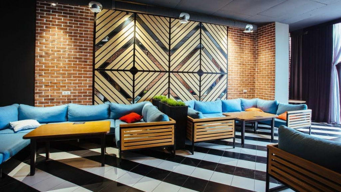 ΠΏΡΠΎΠΌΠΎΠΊΠΎΠ΄ Π±Π΅ΡΠΎΠ½ Π±ΡΡΡ Π°Π½Π°ΠΏΠ°. Π‘ΠΌΠΎΡΡΠ΅ΡΡ ΡΠΎΡΠΎ ΠΏΡΠΎΠΌΠΎΠΊΠΎΠ΄ Π±Π΅ΡΠΎΠ½ Π±ΡΡΡ Π°Π½Π°ΠΏΠ°. Π‘ΠΌΠΎΡΡΠ΅ΡΡ ΠΊΠ°ΡΡΠΈΠ½ΠΊΡ ΠΏΡΠΎΠΌΠΎΠΊΠΎΠ΄ Π±Π΅ΡΠΎΠ½ Π±ΡΡΡ Π°Π½Π°ΠΏΠ°. ΠΠ°ΡΡΠΈΠ½ΠΊΠ° ΠΏΡΠΎ ΠΏΡΠΎΠΌΠΎΠΊΠΎΠ΄ Π±Π΅ΡΠΎΠ½ Π±ΡΡΡ Π°Π½Π°ΠΏΠ°. Π€ΠΎΡΠΎ ΠΏΡΠΎΠΌΠΎΠΊΠΎΠ΄ Π±Π΅ΡΠΎΠ½ Π±ΡΡΡ Π°Π½Π°ΠΏΠ° ΠΏΡΠΎΠΌΠΎΠΊΠΎΠ΄ Π±Π΅ΡΠΎΠ½ Π±ΡΡΡ Π°Π½Π°ΠΏΠ°. Π‘ΠΌΠΎΡΡΠ΅ΡΡ ΡΠΎΡΠΎ ΠΏΡΠΎΠΌΠΎΠΊΠΎΠ΄ Π±Π΅ΡΠΎΠ½ Π±ΡΡΡ Π°Π½Π°ΠΏΠ°. Π‘ΠΌΠΎΡΡΠ΅ΡΡ ΠΊΠ°ΡΡΠΈΠ½ΠΊΡ ΠΏΡΠΎΠΌΠΎΠΊΠΎΠ΄ Π±Π΅ΡΠΎΠ½ Π±ΡΡΡ Π°Π½Π°ΠΏΠ°. ΠΠ°ΡΡΠΈΠ½ΠΊΠ° ΠΏΡΠΎ ΠΏΡΠΎΠΌΠΎΠΊΠΎΠ΄ Π±Π΅ΡΠΎΠ½ Π±ΡΡΡ Π°Π½Π°ΠΏΠ°. Π€ΠΎΡΠΎ ΠΏΡΠΎΠΌΠΎΠΊΠΎΠ΄ Π±Π΅ΡΠΎΠ½ Π±ΡΡΡ Π°Π½Π°ΠΏΠ°