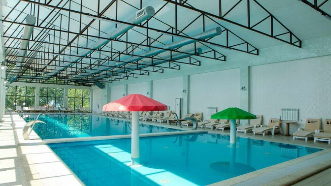 ΠΏΡΠΎΠΌΠΎΠΊΠΎΠ΄ Π±Π΅ΡΠΎΠ½ Π±ΡΡΡ Π°Π½Π°ΠΏΠ°. Π‘ΠΌΠΎΡΡΠ΅ΡΡ ΡΠΎΡΠΎ ΠΏΡΠΎΠΌΠΎΠΊΠΎΠ΄ Π±Π΅ΡΠΎΠ½ Π±ΡΡΡ Π°Π½Π°ΠΏΠ°. Π‘ΠΌΠΎΡΡΠ΅ΡΡ ΠΊΠ°ΡΡΠΈΠ½ΠΊΡ ΠΏΡΠΎΠΌΠΎΠΊΠΎΠ΄ Π±Π΅ΡΠΎΠ½ Π±ΡΡΡ Π°Π½Π°ΠΏΠ°. ΠΠ°ΡΡΠΈΠ½ΠΊΠ° ΠΏΡΠΎ ΠΏΡΠΎΠΌΠΎΠΊΠΎΠ΄ Π±Π΅ΡΠΎΠ½ Π±ΡΡΡ Π°Π½Π°ΠΏΠ°. Π€ΠΎΡΠΎ ΠΏΡΠΎΠΌΠΎΠΊΠΎΠ΄ Π±Π΅ΡΠΎΠ½ Π±ΡΡΡ Π°Π½Π°ΠΏΠ° ΠΏΡΠΎΠΌΠΎΠΊΠΎΠ΄ Π±Π΅ΡΠΎΠ½ Π±ΡΡΡ Π°Π½Π°ΠΏΠ°. Π‘ΠΌΠΎΡΡΠ΅ΡΡ ΡΠΎΡΠΎ ΠΏΡΠΎΠΌΠΎΠΊΠΎΠ΄ Π±Π΅ΡΠΎΠ½ Π±ΡΡΡ Π°Π½Π°ΠΏΠ°. Π‘ΠΌΠΎΡΡΠ΅ΡΡ ΠΊΠ°ΡΡΠΈΠ½ΠΊΡ ΠΏΡΠΎΠΌΠΎΠΊΠΎΠ΄ Π±Π΅ΡΠΎΠ½ Π±ΡΡΡ Π°Π½Π°ΠΏΠ°. ΠΠ°ΡΡΠΈΠ½ΠΊΠ° ΠΏΡΠΎ ΠΏΡΠΎΠΌΠΎΠΊΠΎΠ΄ Π±Π΅ΡΠΎΠ½ Π±ΡΡΡ Π°Π½Π°ΠΏΠ°. Π€ΠΎΡΠΎ ΠΏΡΠΎΠΌΠΎΠΊΠΎΠ΄ Π±Π΅ΡΠΎΠ½ Π±ΡΡΡ Π°Π½Π°ΠΏΠ°