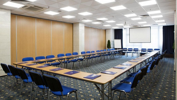 промокод гостиница бета измайлово. Смотреть фото промокод гостиница бета измайлово. Смотреть картинку промокод гостиница бета измайлово. Картинка про промокод гостиница бета измайлово. Фото промокод гостиница бета измайлово промокод гостиница бета измайлово. Смотреть фото промокод гостиница бета измайлово. Смотреть картинку промокод гостиница бета измайлово. Картинка про промокод гостиница бета измайлово. Фото промокод гостиница бета измайлово