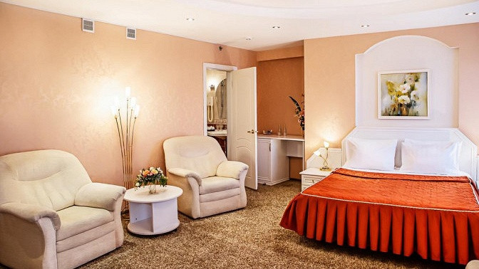 промокод гостиница бета измайлово. Смотреть фото промокод гостиница бета измайлово. Смотреть картинку промокод гостиница бета измайлово. Картинка про промокод гостиница бета измайлово. Фото промокод гостиница бета измайлово промокод гостиница бета измайлово. Смотреть фото промокод гостиница бета измайлово. Смотреть картинку промокод гостиница бета измайлово. Картинка про промокод гостиница бета измайлово. Фото промокод гостиница бета измайлово