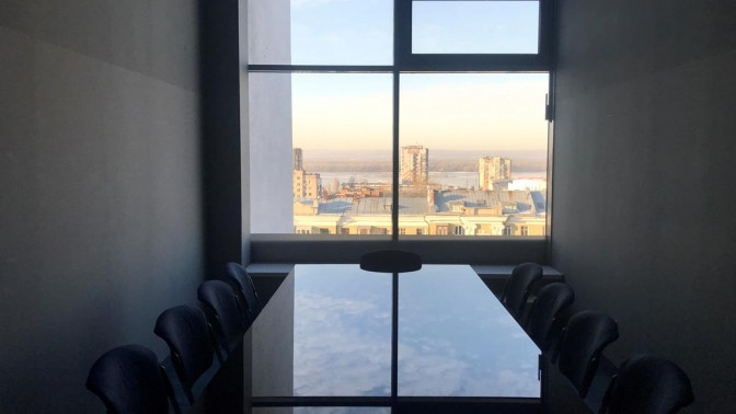 7 avenue hotel and spa промокод