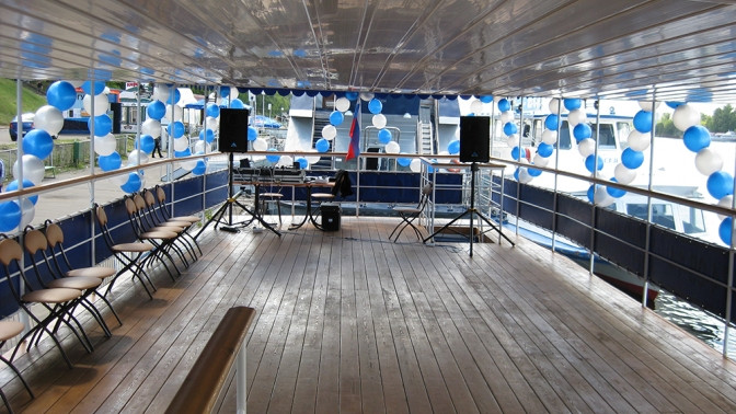 ΠΏΡΠΎΠΌΠΎΠΊΠΎΠ΄ Π½Π° ΠΌΡΠ·ΡΠΊΠ°Π»ΡΠ½ΡΠΉ ΡΠ΅ΠΏΠ»ΠΎΡ
ΠΎΠ΄. Π‘ΠΌΠΎΡΡΠ΅ΡΡ ΡΠΎΡΠΎ ΠΏΡΠΎΠΌΠΎΠΊΠΎΠ΄ Π½Π° ΠΌΡΠ·ΡΠΊΠ°Π»ΡΠ½ΡΠΉ ΡΠ΅ΠΏΠ»ΠΎΡ
ΠΎΠ΄. Π‘ΠΌΠΎΡΡΠ΅ΡΡ ΠΊΠ°ΡΡΠΈΠ½ΠΊΡ ΠΏΡΠΎΠΌΠΎΠΊΠΎΠ΄ Π½Π° ΠΌΡΠ·ΡΠΊΠ°Π»ΡΠ½ΡΠΉ ΡΠ΅ΠΏΠ»ΠΎΡ
ΠΎΠ΄. ΠΠ°ΡΡΠΈΠ½ΠΊΠ° ΠΏΡΠΎ ΠΏΡΠΎΠΌΠΎΠΊΠΎΠ΄ Π½Π° ΠΌΡΠ·ΡΠΊΠ°Π»ΡΠ½ΡΠΉ ΡΠ΅ΠΏΠ»ΠΎΡ
ΠΎΠ΄. Π€ΠΎΡΠΎ ΠΏΡΠΎΠΌΠΎΠΊΠΎΠ΄ Π½Π° ΠΌΡΠ·ΡΠΊΠ°Π»ΡΠ½ΡΠΉ ΡΠ΅ΠΏΠ»ΠΎΡ
ΠΎΠ΄ ΠΏΡΠΎΠΌΠΎΠΊΠΎΠ΄ Π½Π° ΠΌΡΠ·ΡΠΊΠ°Π»ΡΠ½ΡΠΉ ΡΠ΅ΠΏΠ»ΠΎΡ
ΠΎΠ΄. Π‘ΠΌΠΎΡΡΠ΅ΡΡ ΡΠΎΡΠΎ ΠΏΡΠΎΠΌΠΎΠΊΠΎΠ΄ Π½Π° ΠΌΡΠ·ΡΠΊΠ°Π»ΡΠ½ΡΠΉ ΡΠ΅ΠΏΠ»ΠΎΡ
ΠΎΠ΄. Π‘ΠΌΠΎΡΡΠ΅ΡΡ ΠΊΠ°ΡΡΠΈΠ½ΠΊΡ ΠΏΡΠΎΠΌΠΎΠΊΠΎΠ΄ Π½Π° ΠΌΡΠ·ΡΠΊΠ°Π»ΡΠ½ΡΠΉ ΡΠ΅ΠΏΠ»ΠΎΡ
ΠΎΠ΄. ΠΠ°ΡΡΠΈΠ½ΠΊΠ° ΠΏΡΠΎ ΠΏΡΠΎΠΌΠΎΠΊΠΎΠ΄ Π½Π° ΠΌΡΠ·ΡΠΊΠ°Π»ΡΠ½ΡΠΉ ΡΠ΅ΠΏΠ»ΠΎΡ
ΠΎΠ΄. Π€ΠΎΡΠΎ ΠΏΡΠΎΠΌΠΎΠΊΠΎΠ΄ Π½Π° ΠΌΡΠ·ΡΠΊΠ°Π»ΡΠ½ΡΠΉ ΡΠ΅ΠΏΠ»ΠΎΡ
ΠΎΠ΄