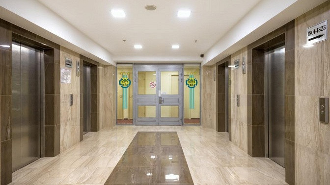 промокод гостиница бета измайлово. Смотреть фото промокод гостиница бета измайлово. Смотреть картинку промокод гостиница бета измайлово. Картинка про промокод гостиница бета измайлово. Фото промокод гостиница бета измайлово промокод гостиница бета измайлово. Смотреть фото промокод гостиница бета измайлово. Смотреть картинку промокод гостиница бета измайлово. Картинка про промокод гостиница бета измайлово. Фото промокод гостиница бета измайлово