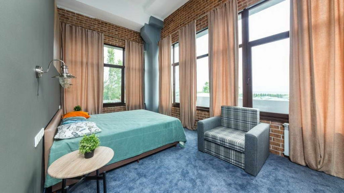 ΠΏΡΠΎΠΌΠΎΠΊΠΎΠ΄ Π±Π΅ΡΠΎΠ½ Π±ΡΡΡ Π°Π½Π°ΠΏΠ°. Π‘ΠΌΠΎΡΡΠ΅ΡΡ ΡΠΎΡΠΎ ΠΏΡΠΎΠΌΠΎΠΊΠΎΠ΄ Π±Π΅ΡΠΎΠ½ Π±ΡΡΡ Π°Π½Π°ΠΏΠ°. Π‘ΠΌΠΎΡΡΠ΅ΡΡ ΠΊΠ°ΡΡΠΈΠ½ΠΊΡ ΠΏΡΠΎΠΌΠΎΠΊΠΎΠ΄ Π±Π΅ΡΠΎΠ½ Π±ΡΡΡ Π°Π½Π°ΠΏΠ°. ΠΠ°ΡΡΠΈΠ½ΠΊΠ° ΠΏΡΠΎ ΠΏΡΠΎΠΌΠΎΠΊΠΎΠ΄ Π±Π΅ΡΠΎΠ½ Π±ΡΡΡ Π°Π½Π°ΠΏΠ°. Π€ΠΎΡΠΎ ΠΏΡΠΎΠΌΠΎΠΊΠΎΠ΄ Π±Π΅ΡΠΎΠ½ Π±ΡΡΡ Π°Π½Π°ΠΏΠ° ΠΏΡΠΎΠΌΠΎΠΊΠΎΠ΄ Π±Π΅ΡΠΎΠ½ Π±ΡΡΡ Π°Π½Π°ΠΏΠ°. Π‘ΠΌΠΎΡΡΠ΅ΡΡ ΡΠΎΡΠΎ ΠΏΡΠΎΠΌΠΎΠΊΠΎΠ΄ Π±Π΅ΡΠΎΠ½ Π±ΡΡΡ Π°Π½Π°ΠΏΠ°. Π‘ΠΌΠΎΡΡΠ΅ΡΡ ΠΊΠ°ΡΡΠΈΠ½ΠΊΡ ΠΏΡΠΎΠΌΠΎΠΊΠΎΠ΄ Π±Π΅ΡΠΎΠ½ Π±ΡΡΡ Π°Π½Π°ΠΏΠ°. ΠΠ°ΡΡΠΈΠ½ΠΊΠ° ΠΏΡΠΎ ΠΏΡΠΎΠΌΠΎΠΊΠΎΠ΄ Π±Π΅ΡΠΎΠ½ Π±ΡΡΡ Π°Π½Π°ΠΏΠ°. Π€ΠΎΡΠΎ ΠΏΡΠΎΠΌΠΎΠΊΠΎΠ΄ Π±Π΅ΡΠΎΠ½ Π±ΡΡΡ Π°Π½Π°ΠΏΠ°