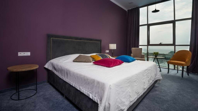 ΠΏΡΠΎΠΌΠΎΠΊΠΎΠ΄ Π±Π΅ΡΠΎΠ½ Π±ΡΡΡ Π°Π½Π°ΠΏΠ°. Π‘ΠΌΠΎΡΡΠ΅ΡΡ ΡΠΎΡΠΎ ΠΏΡΠΎΠΌΠΎΠΊΠΎΠ΄ Π±Π΅ΡΠΎΠ½ Π±ΡΡΡ Π°Π½Π°ΠΏΠ°. Π‘ΠΌΠΎΡΡΠ΅ΡΡ ΠΊΠ°ΡΡΠΈΠ½ΠΊΡ ΠΏΡΠΎΠΌΠΎΠΊΠΎΠ΄ Π±Π΅ΡΠΎΠ½ Π±ΡΡΡ Π°Π½Π°ΠΏΠ°. ΠΠ°ΡΡΠΈΠ½ΠΊΠ° ΠΏΡΠΎ ΠΏΡΠΎΠΌΠΎΠΊΠΎΠ΄ Π±Π΅ΡΠΎΠ½ Π±ΡΡΡ Π°Π½Π°ΠΏΠ°. Π€ΠΎΡΠΎ ΠΏΡΠΎΠΌΠΎΠΊΠΎΠ΄ Π±Π΅ΡΠΎΠ½ Π±ΡΡΡ Π°Π½Π°ΠΏΠ° ΠΏΡΠΎΠΌΠΎΠΊΠΎΠ΄ Π±Π΅ΡΠΎΠ½ Π±ΡΡΡ Π°Π½Π°ΠΏΠ°. Π‘ΠΌΠΎΡΡΠ΅ΡΡ ΡΠΎΡΠΎ ΠΏΡΠΎΠΌΠΎΠΊΠΎΠ΄ Π±Π΅ΡΠΎΠ½ Π±ΡΡΡ Π°Π½Π°ΠΏΠ°. Π‘ΠΌΠΎΡΡΠ΅ΡΡ ΠΊΠ°ΡΡΠΈΠ½ΠΊΡ ΠΏΡΠΎΠΌΠΎΠΊΠΎΠ΄ Π±Π΅ΡΠΎΠ½ Π±ΡΡΡ Π°Π½Π°ΠΏΠ°. ΠΠ°ΡΡΠΈΠ½ΠΊΠ° ΠΏΡΠΎ ΠΏΡΠΎΠΌΠΎΠΊΠΎΠ΄ Π±Π΅ΡΠΎΠ½ Π±ΡΡΡ Π°Π½Π°ΠΏΠ°. Π€ΠΎΡΠΎ ΠΏΡΠΎΠΌΠΎΠΊΠΎΠ΄ Π±Π΅ΡΠΎΠ½ Π±ΡΡΡ Π°Π½Π°ΠΏΠ°