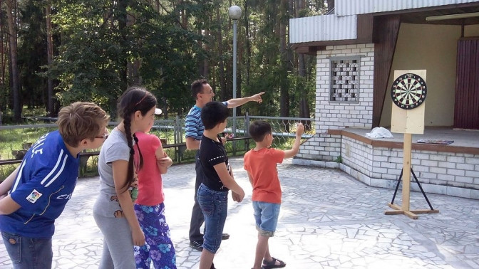 промокод для зеленый город. Смотреть фото промокод для зеленый город. Смотреть картинку промокод для зеленый город. Картинка про промокод для зеленый город. Фото промокод для зеленый город промокод для зеленый город. Смотреть фото промокод для зеленый город. Смотреть картинку промокод для зеленый город. Картинка про промокод для зеленый город. Фото промокод для зеленый город