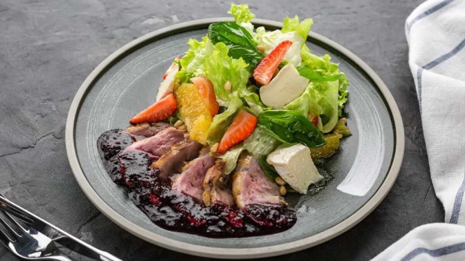 ΠΏΡΠΎΠΌΠΎΠΊΠΎΠ΄ Π±Π΅ΡΠΎΠ½ Π±ΡΡΡ Π°Π½Π°ΠΏΠ°. Π‘ΠΌΠΎΡΡΠ΅ΡΡ ΡΠΎΡΠΎ ΠΏΡΠΎΠΌΠΎΠΊΠΎΠ΄ Π±Π΅ΡΠΎΠ½ Π±ΡΡΡ Π°Π½Π°ΠΏΠ°. Π‘ΠΌΠΎΡΡΠ΅ΡΡ ΠΊΠ°ΡΡΠΈΠ½ΠΊΡ ΠΏΡΠΎΠΌΠΎΠΊΠΎΠ΄ Π±Π΅ΡΠΎΠ½ Π±ΡΡΡ Π°Π½Π°ΠΏΠ°. ΠΠ°ΡΡΠΈΠ½ΠΊΠ° ΠΏΡΠΎ ΠΏΡΠΎΠΌΠΎΠΊΠΎΠ΄ Π±Π΅ΡΠΎΠ½ Π±ΡΡΡ Π°Π½Π°ΠΏΠ°. Π€ΠΎΡΠΎ ΠΏΡΠΎΠΌΠΎΠΊΠΎΠ΄ Π±Π΅ΡΠΎΠ½ Π±ΡΡΡ Π°Π½Π°ΠΏΠ° ΠΏΡΠΎΠΌΠΎΠΊΠΎΠ΄ Π±Π΅ΡΠΎΠ½ Π±ΡΡΡ Π°Π½Π°ΠΏΠ°. Π‘ΠΌΠΎΡΡΠ΅ΡΡ ΡΠΎΡΠΎ ΠΏΡΠΎΠΌΠΎΠΊΠΎΠ΄ Π±Π΅ΡΠΎΠ½ Π±ΡΡΡ Π°Π½Π°ΠΏΠ°. Π‘ΠΌΠΎΡΡΠ΅ΡΡ ΠΊΠ°ΡΡΠΈΠ½ΠΊΡ ΠΏΡΠΎΠΌΠΎΠΊΠΎΠ΄ Π±Π΅ΡΠΎΠ½ Π±ΡΡΡ Π°Π½Π°ΠΏΠ°. ΠΠ°ΡΡΠΈΠ½ΠΊΠ° ΠΏΡΠΎ ΠΏΡΠΎΠΌΠΎΠΊΠΎΠ΄ Π±Π΅ΡΠΎΠ½ Π±ΡΡΡ Π°Π½Π°ΠΏΠ°. Π€ΠΎΡΠΎ ΠΏΡΠΎΠΌΠΎΠΊΠΎΠ΄ Π±Π΅ΡΠΎΠ½ Π±ΡΡΡ Π°Π½Π°ΠΏΠ°