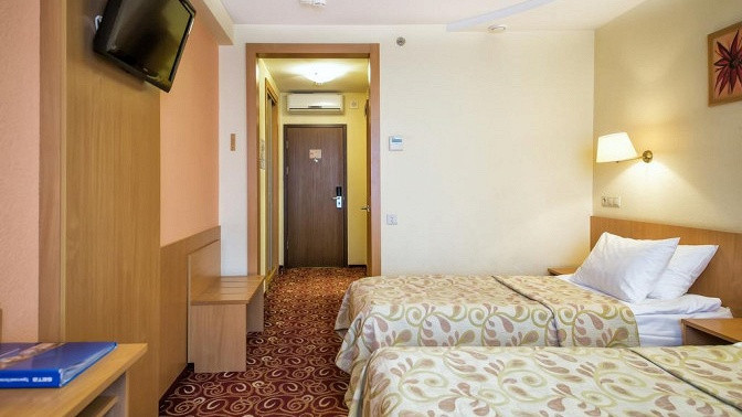 промокод гостиница бета измайлово. Смотреть фото промокод гостиница бета измайлово. Смотреть картинку промокод гостиница бета измайлово. Картинка про промокод гостиница бета измайлово. Фото промокод гостиница бета измайлово промокод гостиница бета измайлово. Смотреть фото промокод гостиница бета измайлово. Смотреть картинку промокод гостиница бета измайлово. Картинка про промокод гостиница бета измайлово. Фото промокод гостиница бета измайлово