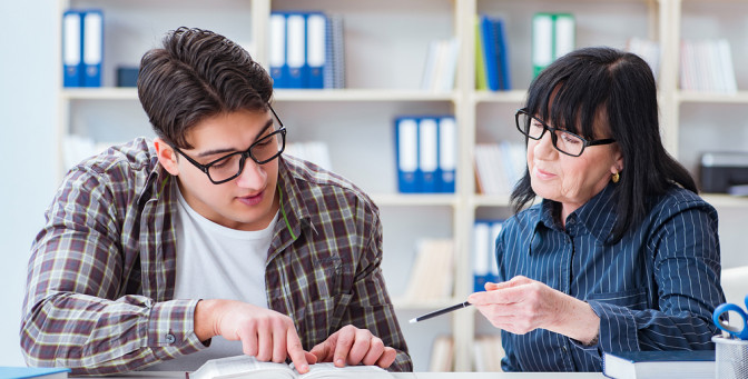 промокод институт профессиональной переподготовки. Смотреть фото промокод институт профессиональной переподготовки. Смотреть картинку промокод институт профессиональной переподготовки. Картинка про промокод институт профессиональной переподготовки. Фото промокод институт профессиональной переподготовки промокод институт профессиональной переподготовки. Смотреть фото промокод институт профессиональной переподготовки. Смотреть картинку промокод институт профессиональной переподготовки. Картинка про промокод институт профессиональной переподготовки. Фото промокод институт профессиональной переподготовки