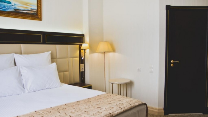 7 avenue hotel and spa промокод