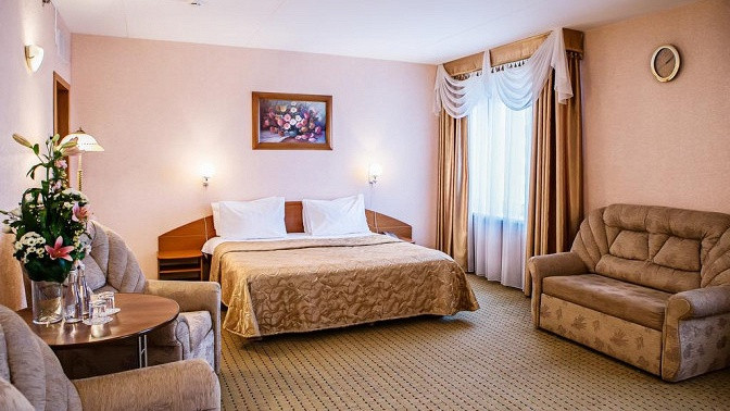 промокод гостиница бета измайлово. Смотреть фото промокод гостиница бета измайлово. Смотреть картинку промокод гостиница бета измайлово. Картинка про промокод гостиница бета измайлово. Фото промокод гостиница бета измайлово промокод гостиница бета измайлово. Смотреть фото промокод гостиница бета измайлово. Смотреть картинку промокод гостиница бета измайлово. Картинка про промокод гостиница бета измайлово. Фото промокод гостиница бета измайлово